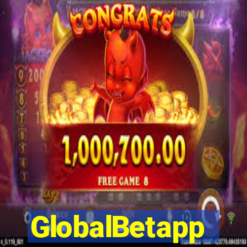 GlobalBetapp