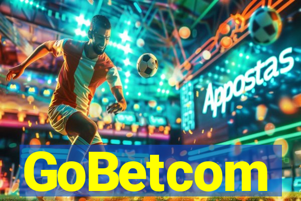 GoBetcom