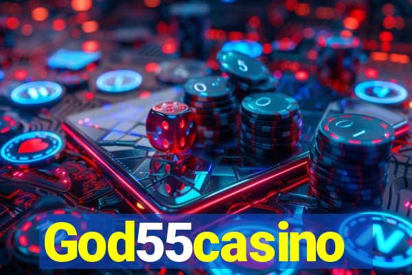 God55casino