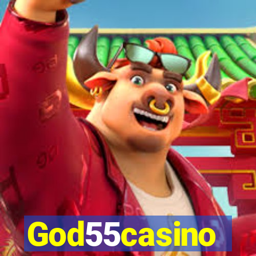 God55casino