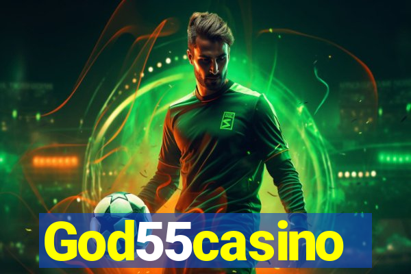 God55casino