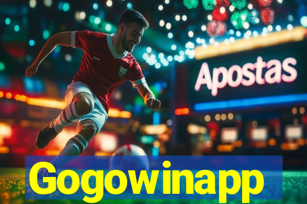 Gogowinapp