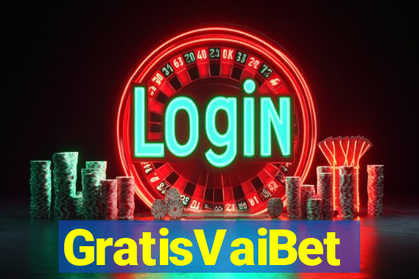 GratisVaiBet