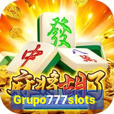 Grupo777slots