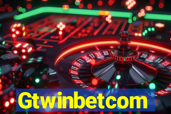 Gtwinbetcom