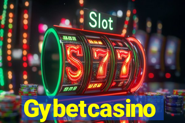 Gybetcasino