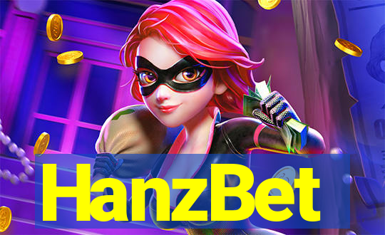 HanzBet