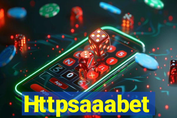 Httpsaaabet