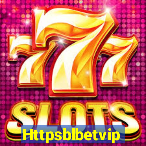 Httpsblbetvip
