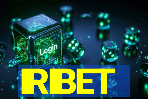 IRIBET