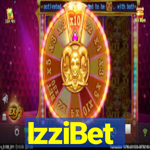 IzziBet