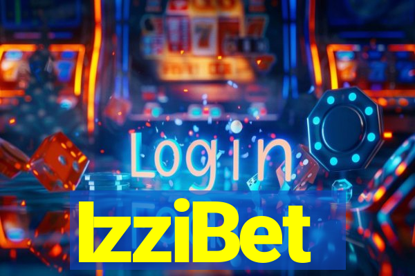 IzziBet