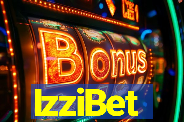 IzziBet