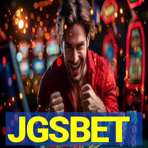 JGSBET