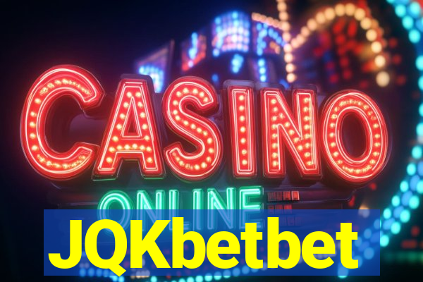 JQKbetbet