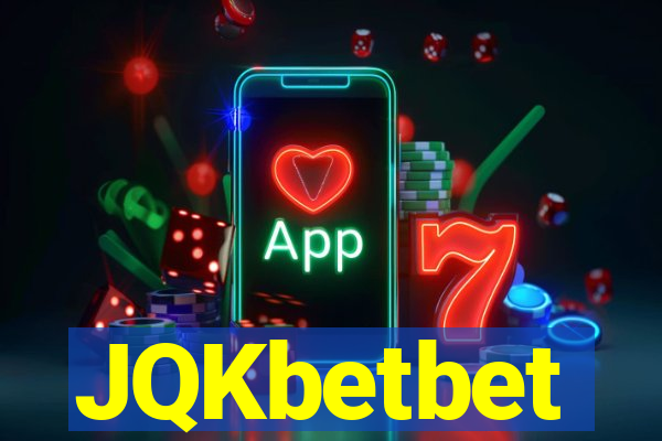 JQKbetbet