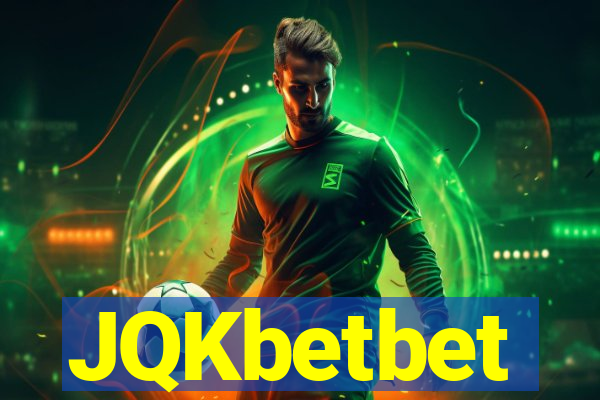 JQKbetbet