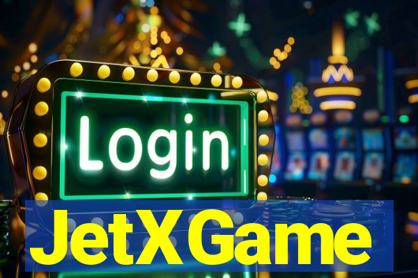 JetXGame