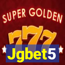 Jgbet5