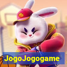 JogoJogogame