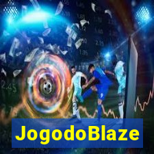 JogodoBlaze