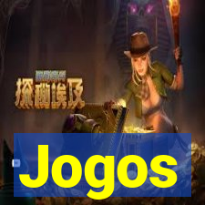 Jogos