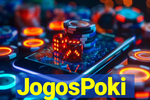 JogosPoki
