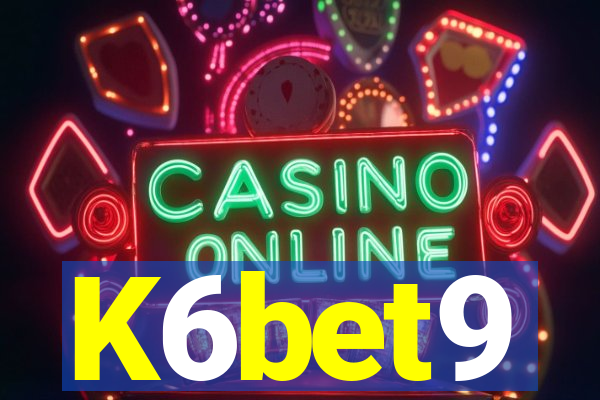 K6bet9