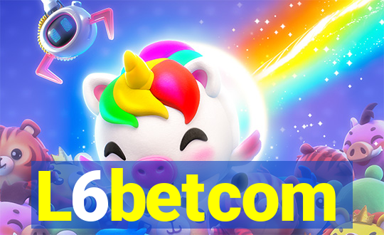 L6betcom