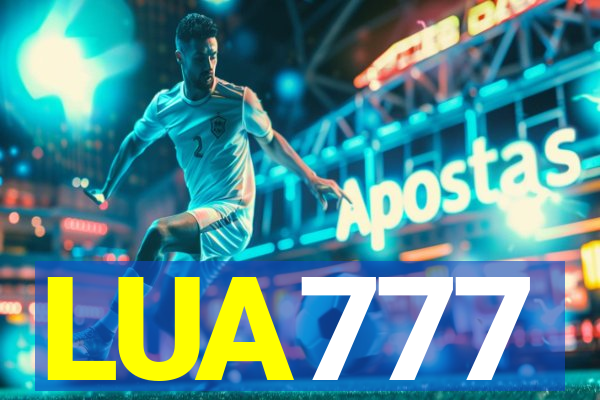 LUA777