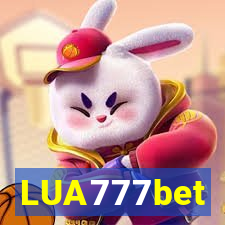 LUA777bet