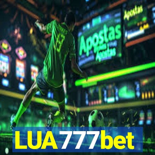 LUA777bet