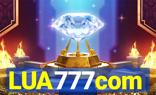 LUA777com
