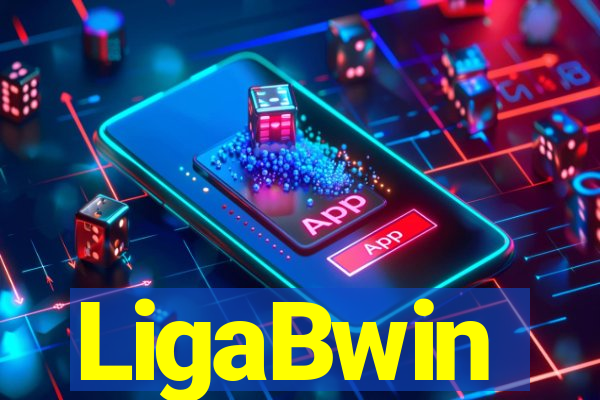 LigaBwin