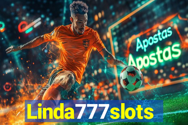 Linda777slots