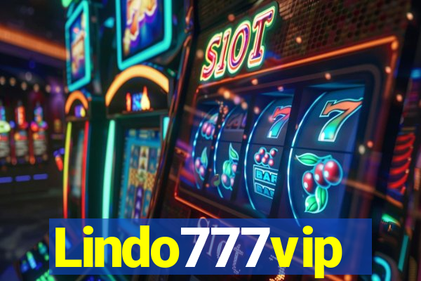 Lindo777vip