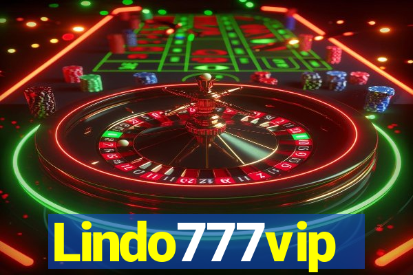 Lindo777vip