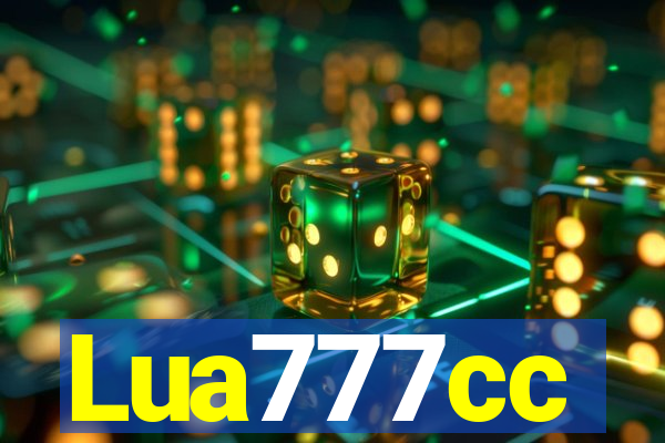 Lua777cc