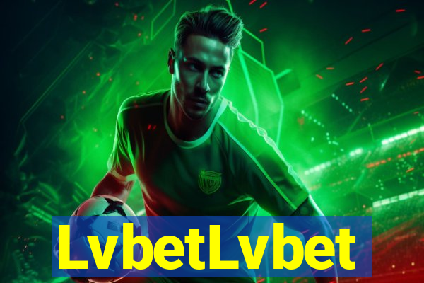 LvbetLvbet