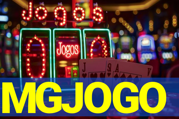 MGJOGO