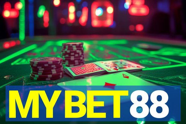 MYBET88