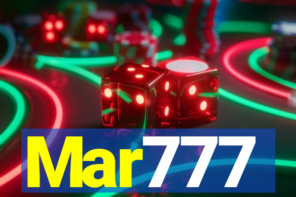 Mar777