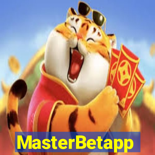 MasterBetapp