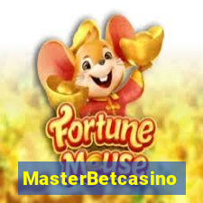 MasterBetcasino