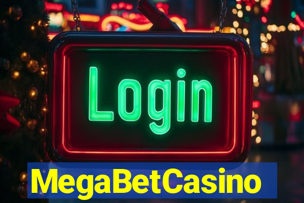 MegaBetCasino