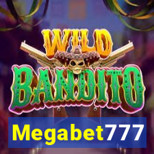 Megabet777