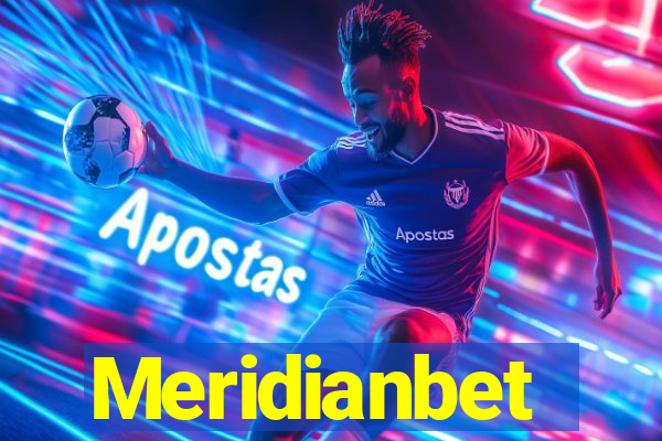 Meridianbet