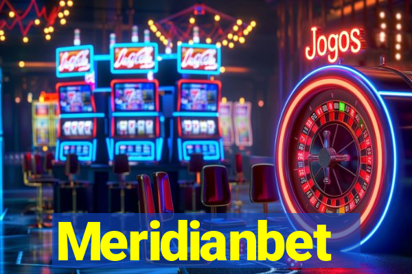 Meridianbet
