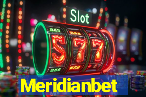 Meridianbet