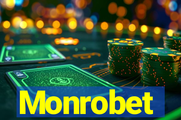 Monrobet